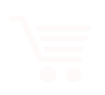 珠海市产品中心